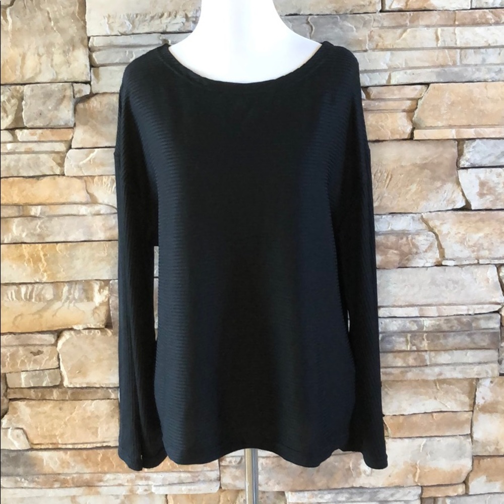 Vonda Top